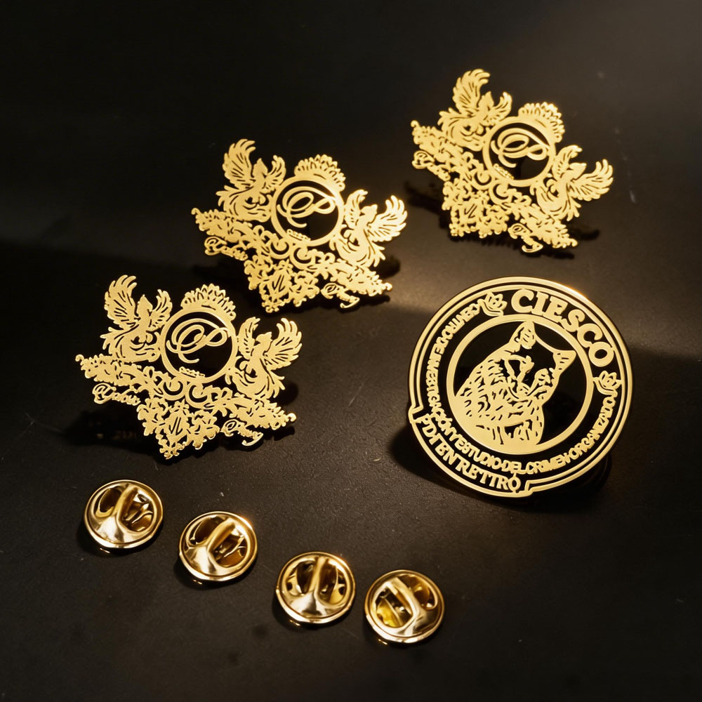 Personalized Company Logo Pain - Vintage Fashion Brand Names 评论和价格