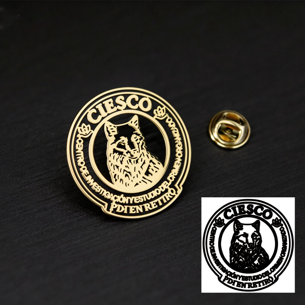 Personalized Company Logo Pain - Vintage Fashion Brand Names 评论和价格