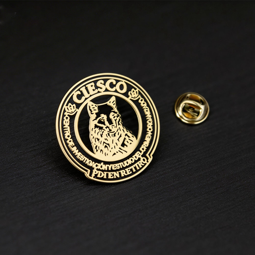 Personalized Company Logo Pain - Vintage Fashion Brand Names 评论和价格