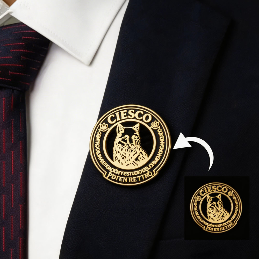 Personalized Company Logo Pain - Vintage Fashion Brand Names 评论和价格