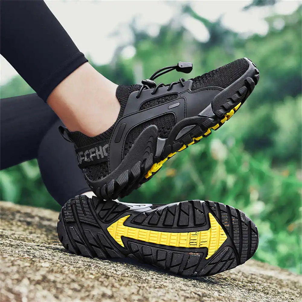 40-44 Size 46 Summer Hiking Bo - Vintage Fashion Brand Names 评论和价格