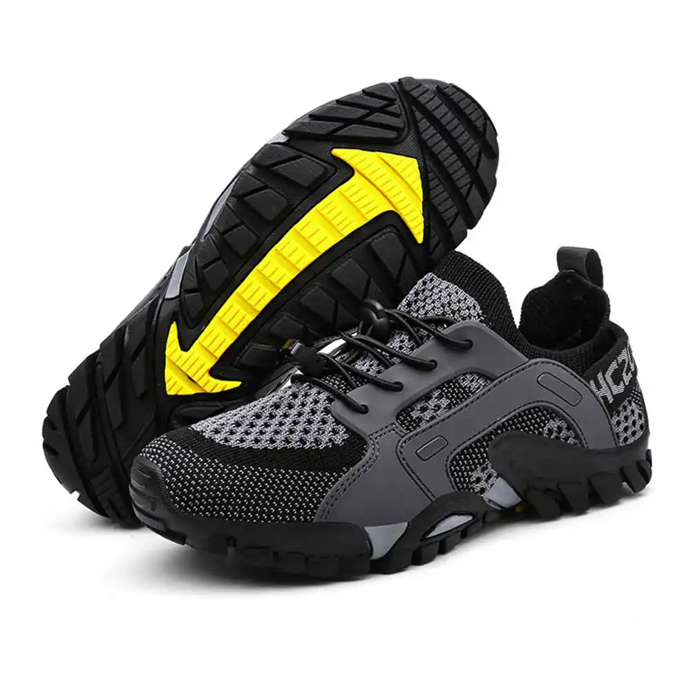 40-44 Size 46 Summer Hiking Bo - Vintage Fashion Brand Names 评论和价格