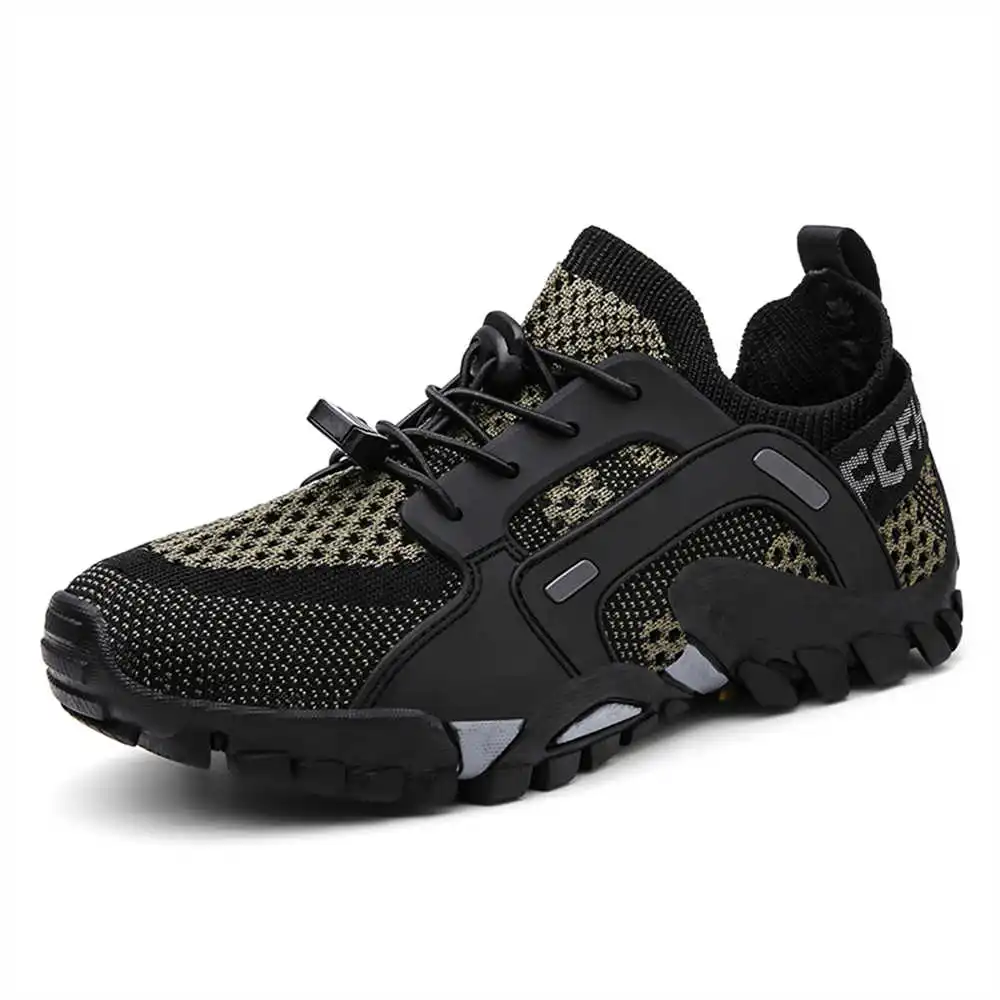 40-44 Size 46 Summer Hiking Bo - Vintage Fashion Brand Names 评论和价格