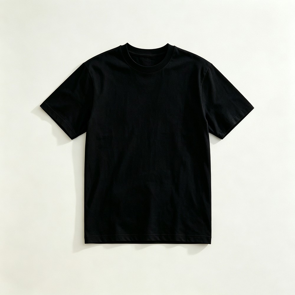 Men's T-Shirt Powerline Stand  - Vintage Fashion World 评论和价格
