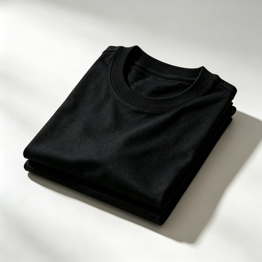 Men's T-Shirt Powerline Stand  - Vintage Fashion World 评论和价格