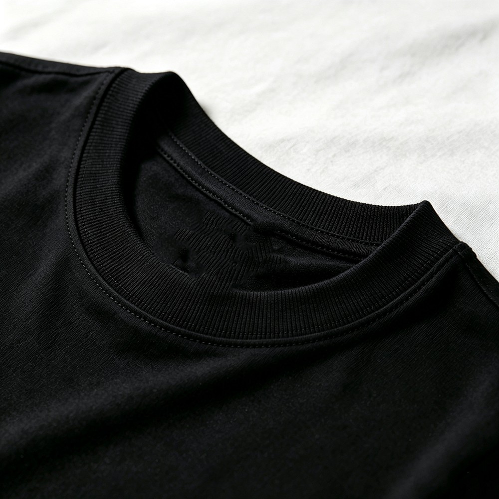 Men's T-Shirt Powerline Stand  - Vintage Fashion World 评论和价格