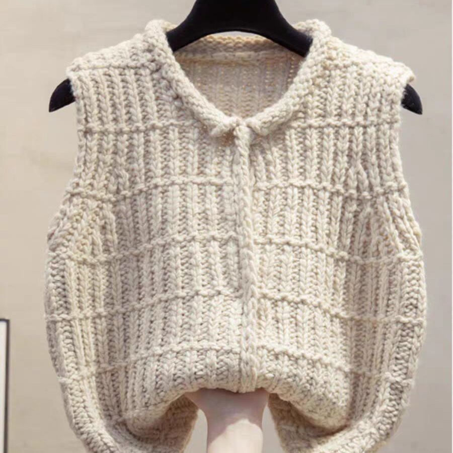 Fashionable Age Reducing Thick - Vintage Fashion Newtown 评论和价格