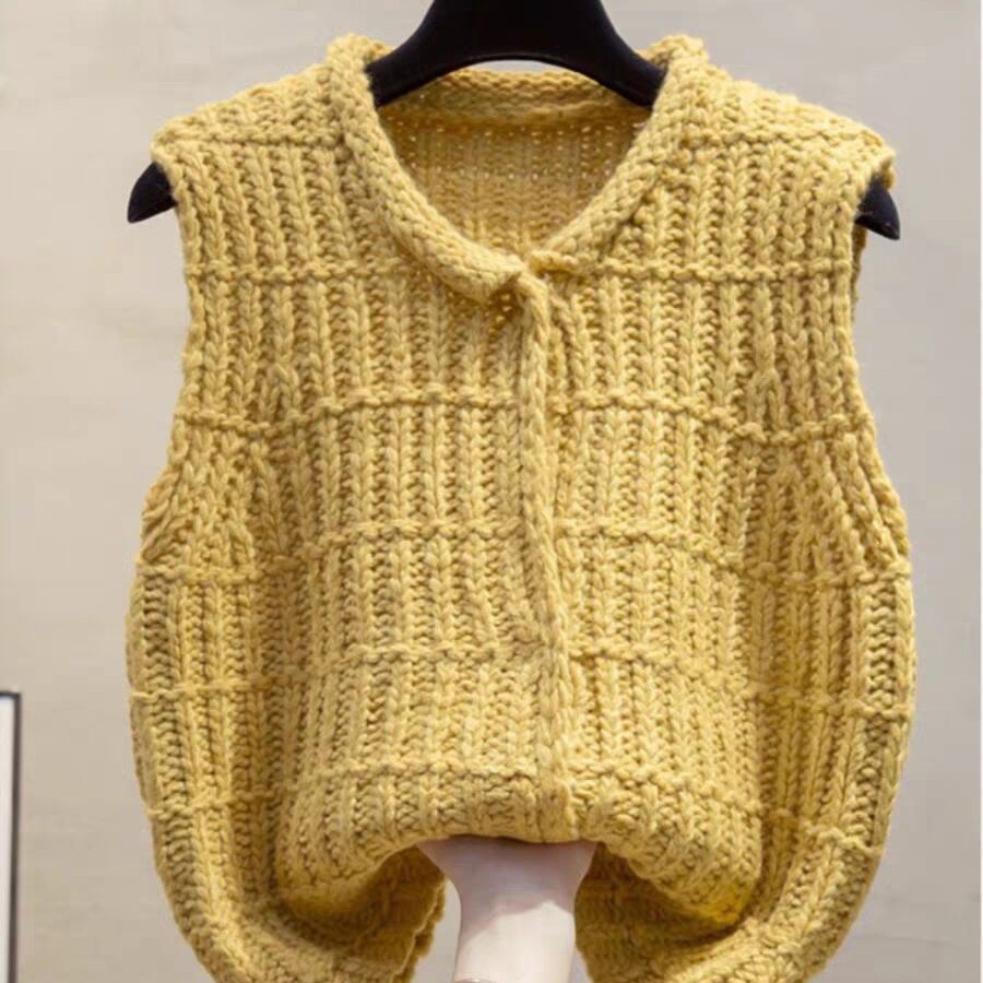 Fashionable Age Reducing Thick - Vintage Fashion Newtown 评论和价格