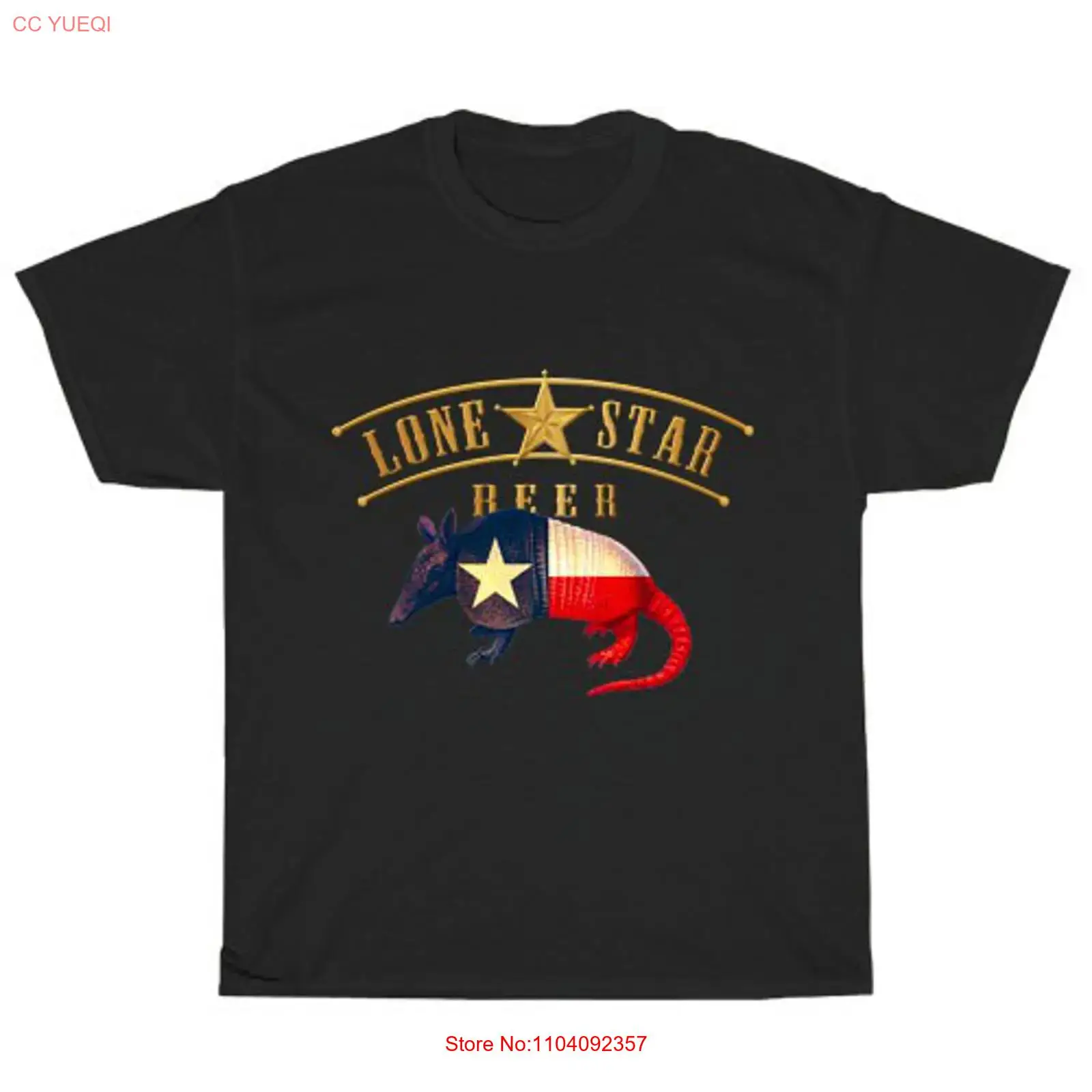 Lone Star Beer Logo American M - Vintage Fashion Logos 评论和价格