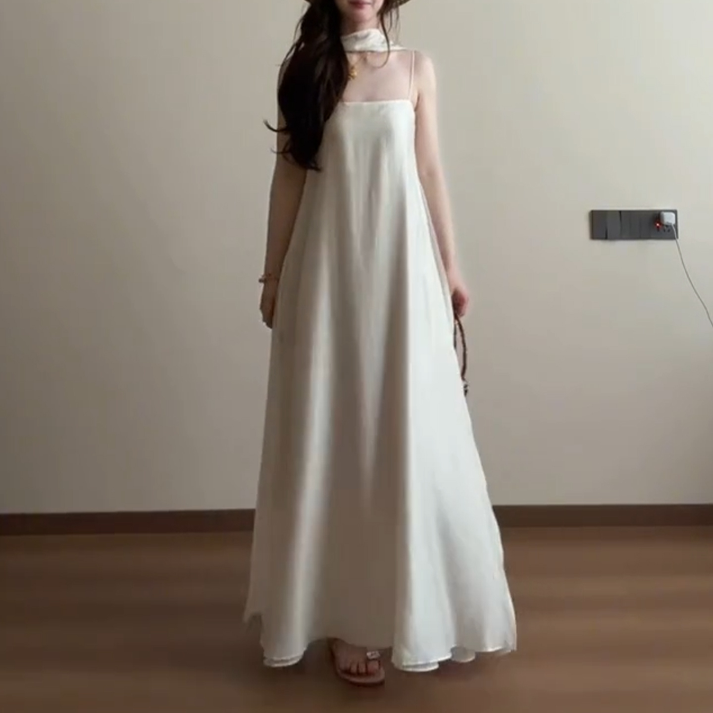 Vintage Beach Vacay 2026 New W - Vintage Fashion Tiktok 评论和价格