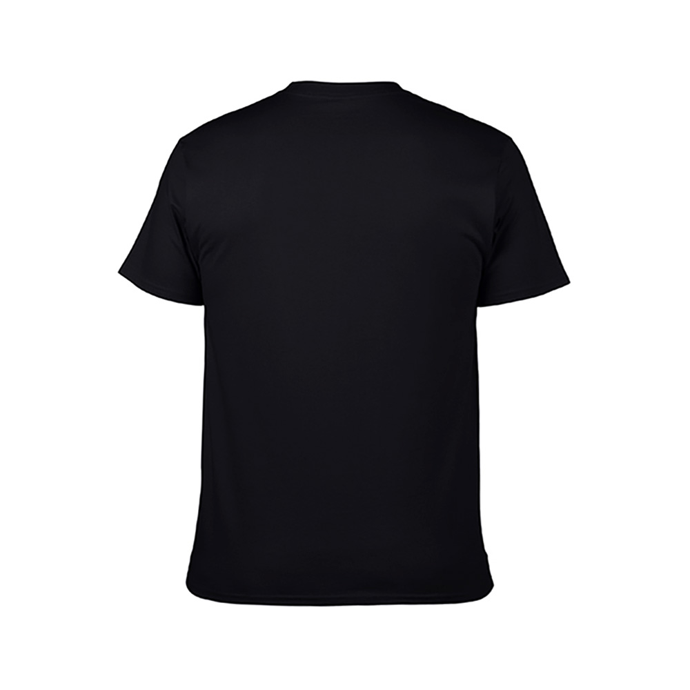 LGBTQ - Progress Pride Flag -  - Vintage Queer Fashion 评论和价格