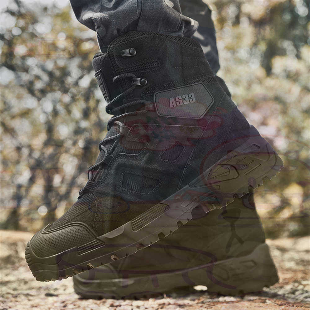 Height Up High Performance Siz - Vintage Fashion Brand Names 评论和价格