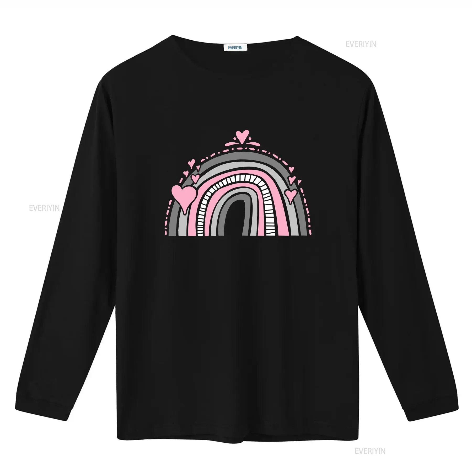 Demifemale Queer T Shirt Gende - Vintage Queer Fashion 评论和价格