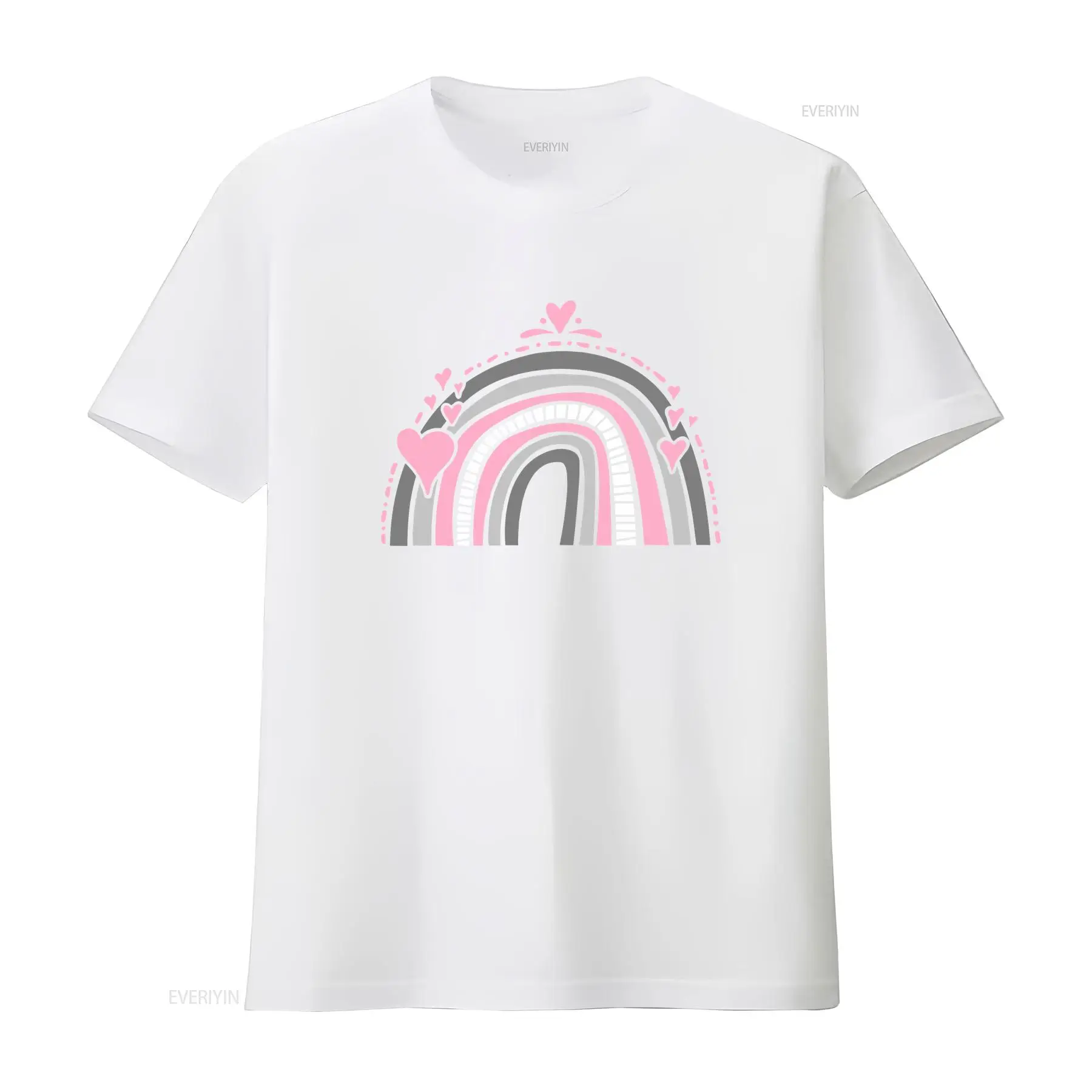 Demifemale Queer T Shirt Gende - Vintage Queer Fashion 评论和价格