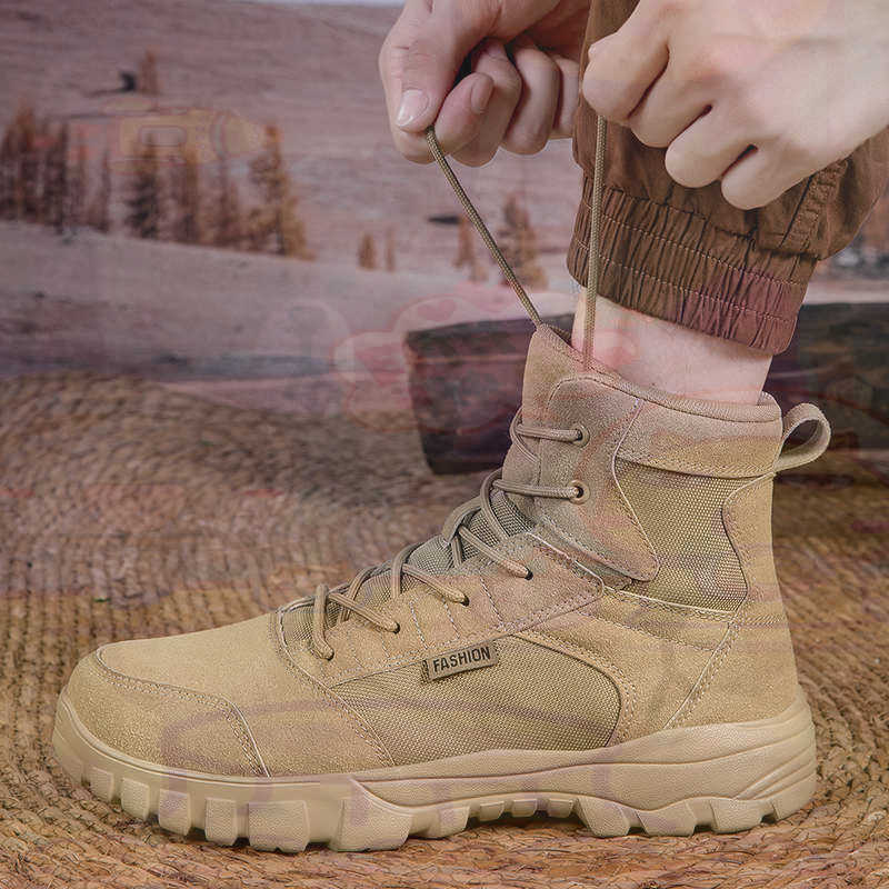 Without Heel Summer Size 45 Me - Vintage Fashion Brand Names 评论和价格