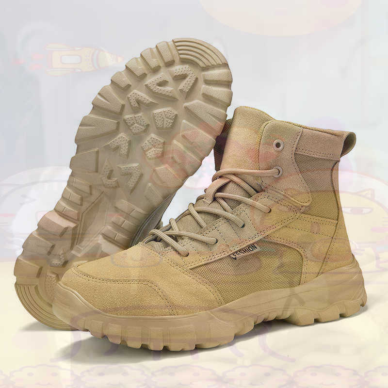 Without Heel Summer Size 45 Me - Vintage Fashion Brand Names 评论和价格