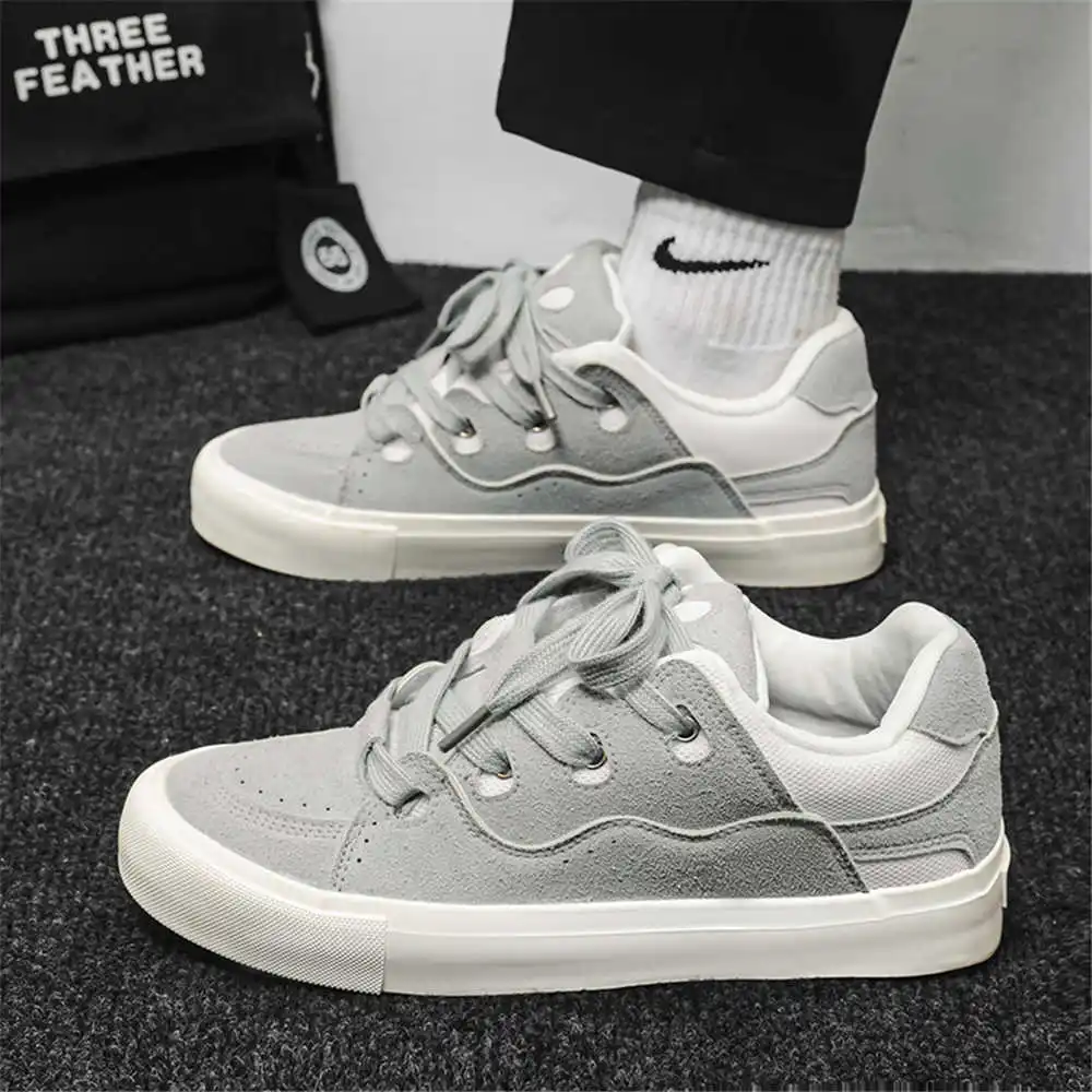 With Lacing Hiphop Women's Sch - Vintage Fashion Brand Names 评论和价格