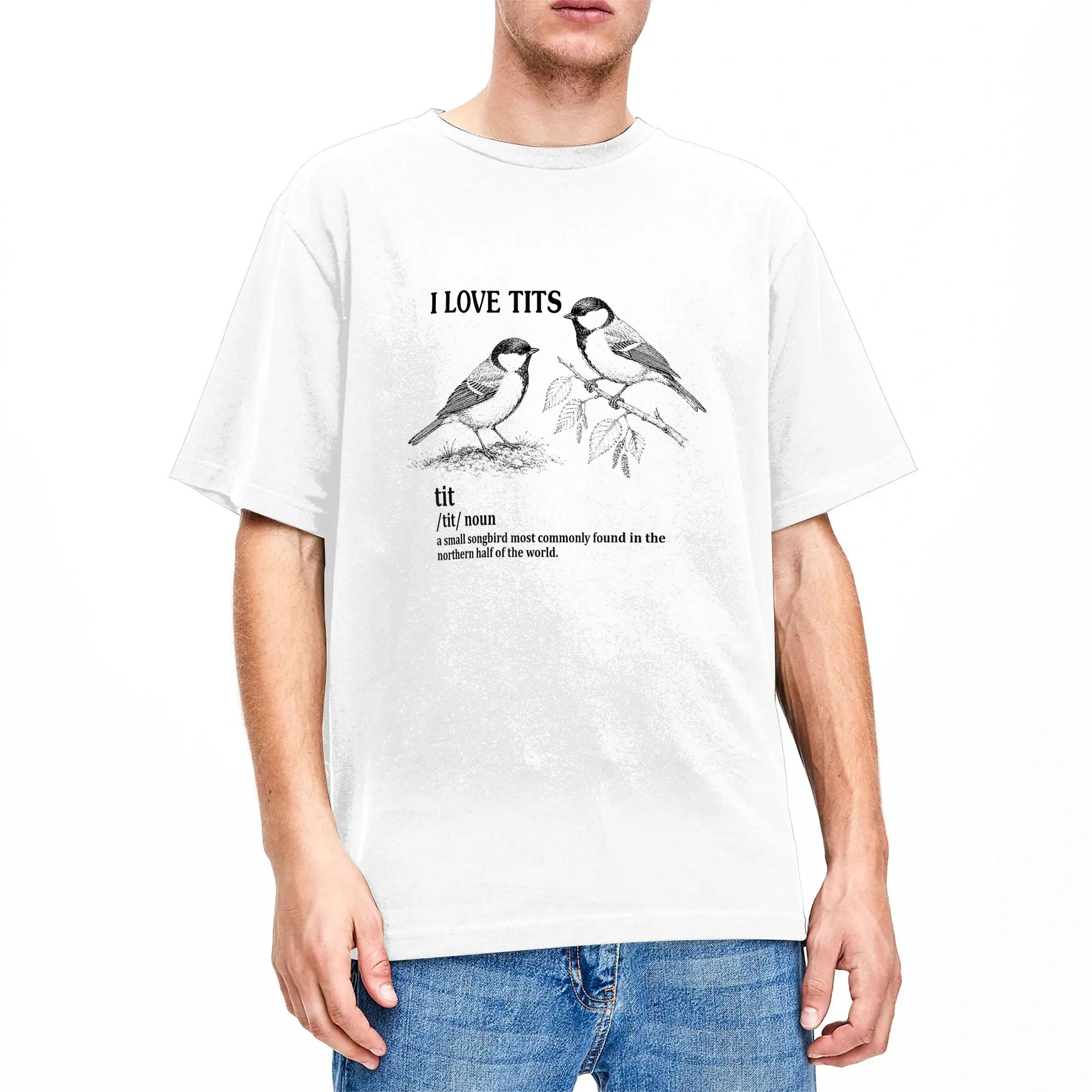 I Love Tits WLW Ally Queer T S - Vintage Queer Fashion 评论和价格