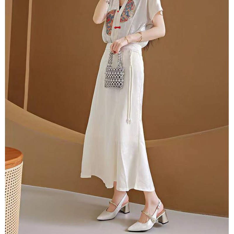 2026 Elegant Women Pointed Toe - Vintage Fashion Prints 评论和价格