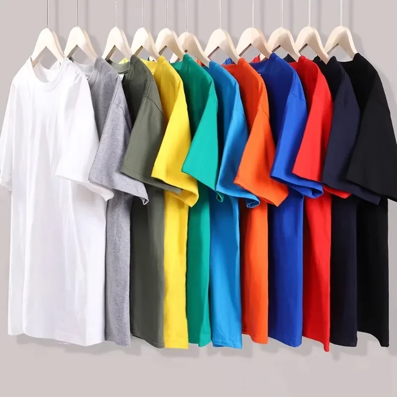 Japanese Style Osaka T-Shirt V - Vintage Fashion Osaka 评论和价格