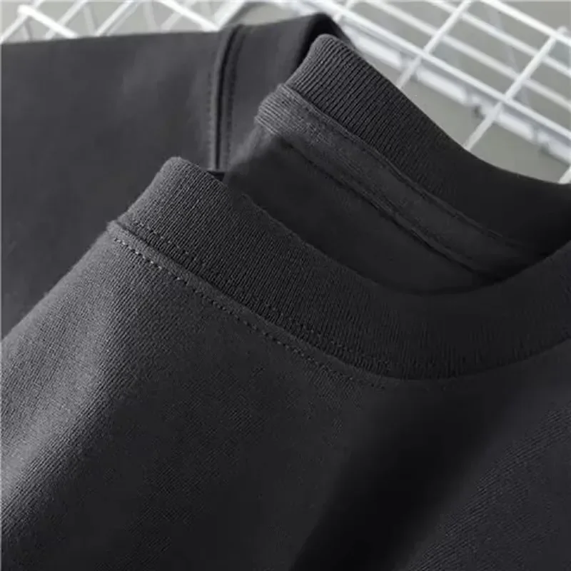 Japanese Style Osaka T-Shirt V - Vintage Fashion Osaka 评论和价格