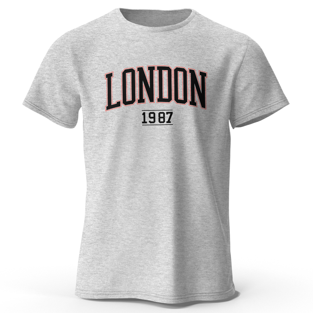 Men's 2026 New Hot Fashion Sum - Vintage Fashion London 评论和价格