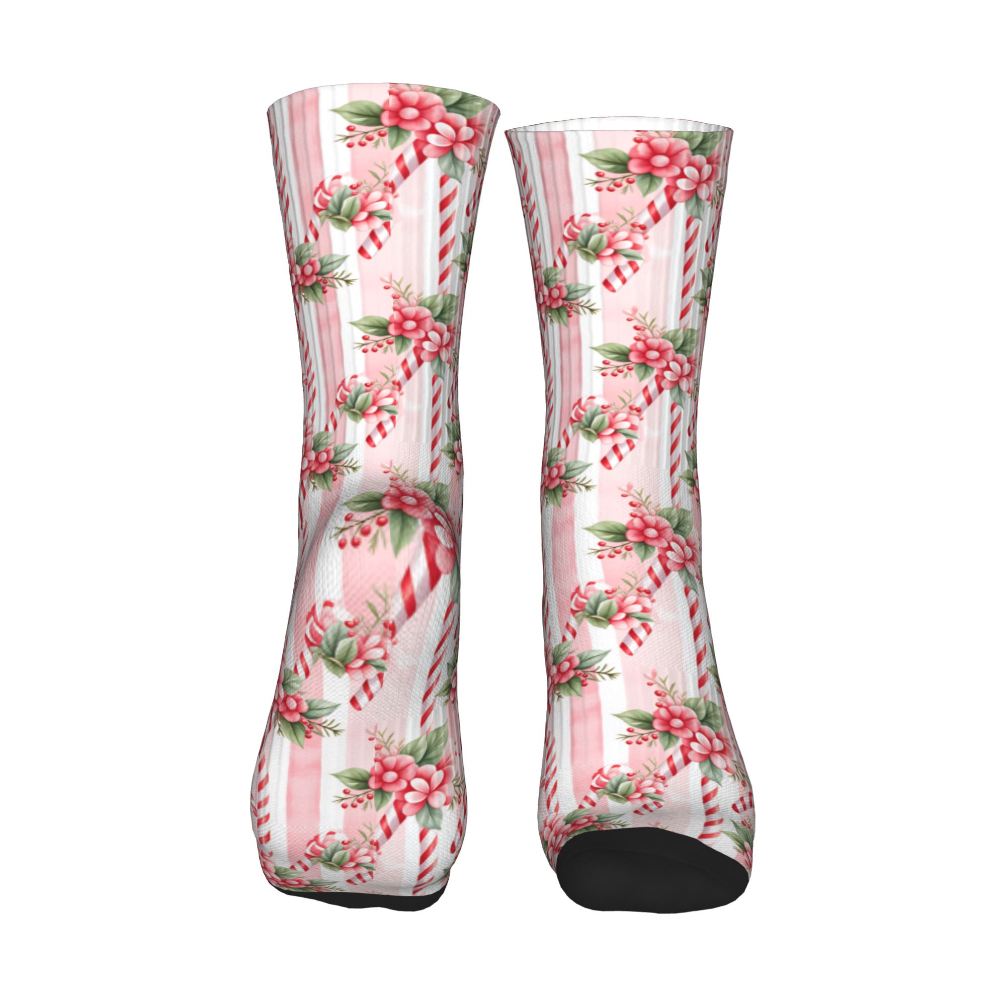 Fashion Printing Vintage Pink  - Vintage Fashion Prints 评论和价格