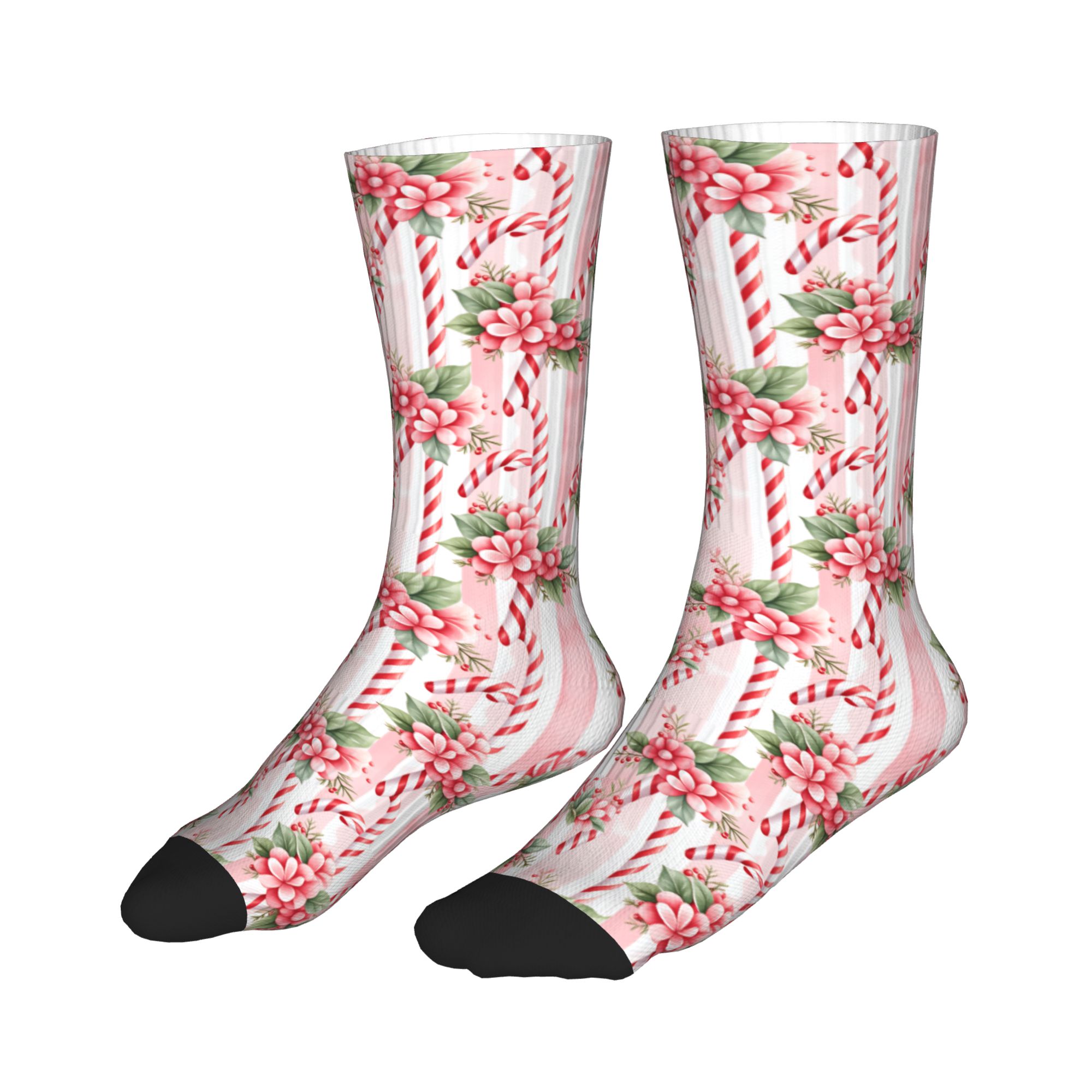 Fashion Printing Vintage Pink  - Vintage Fashion Prints 评论和价格