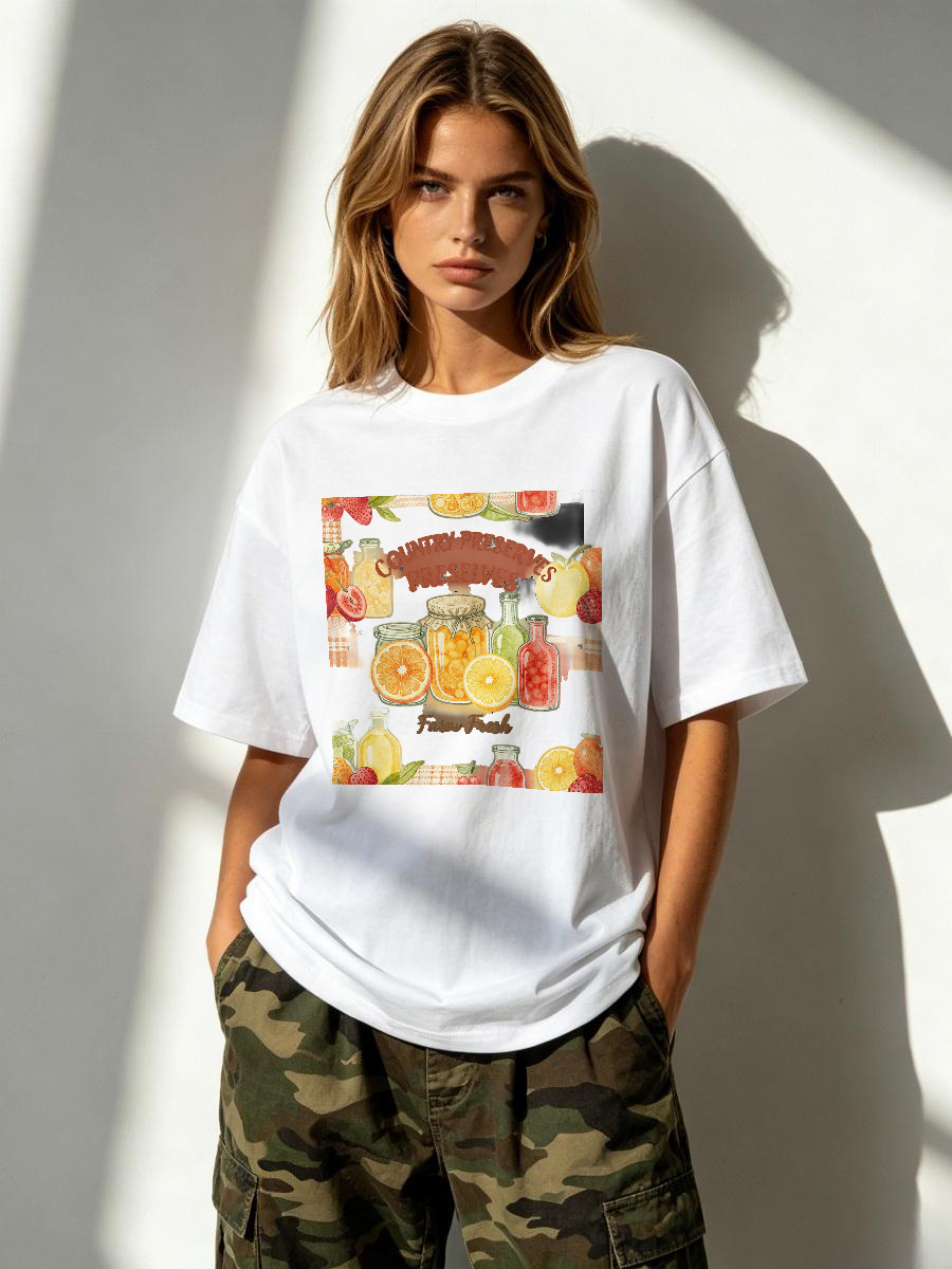 T Shirts Vintage Collector Thr - Thrift Vintage Fashion Usa 评论和价格