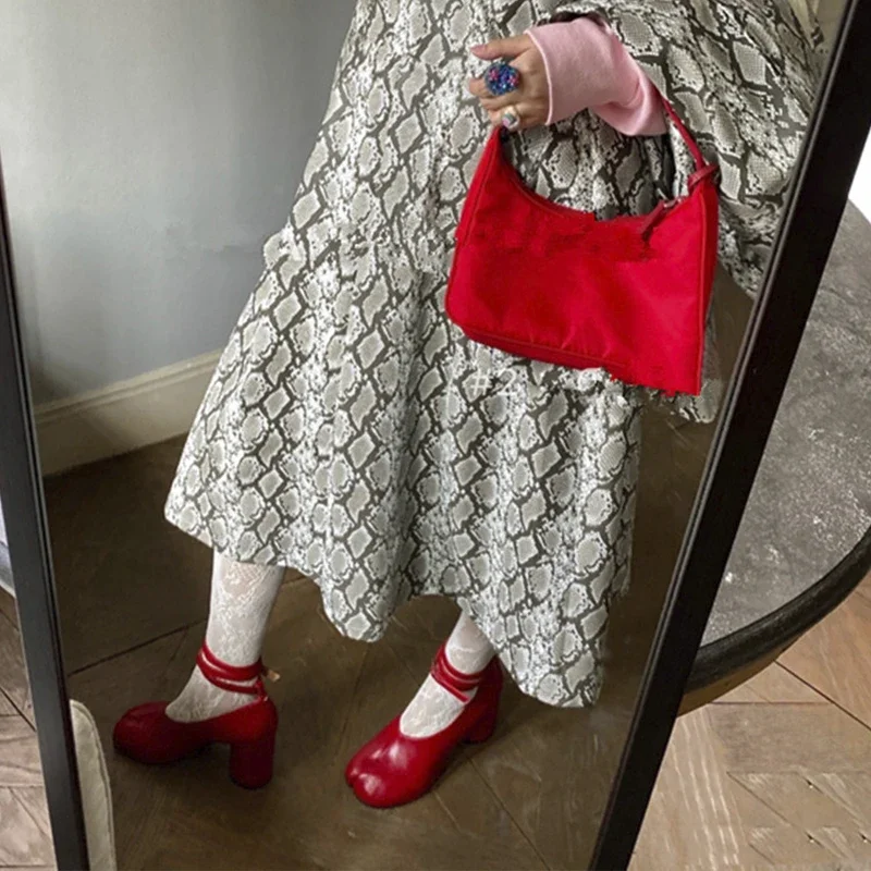 2026 Vintage Spring Fashion Sp - Vintage Fashion In 2026 评论和价格