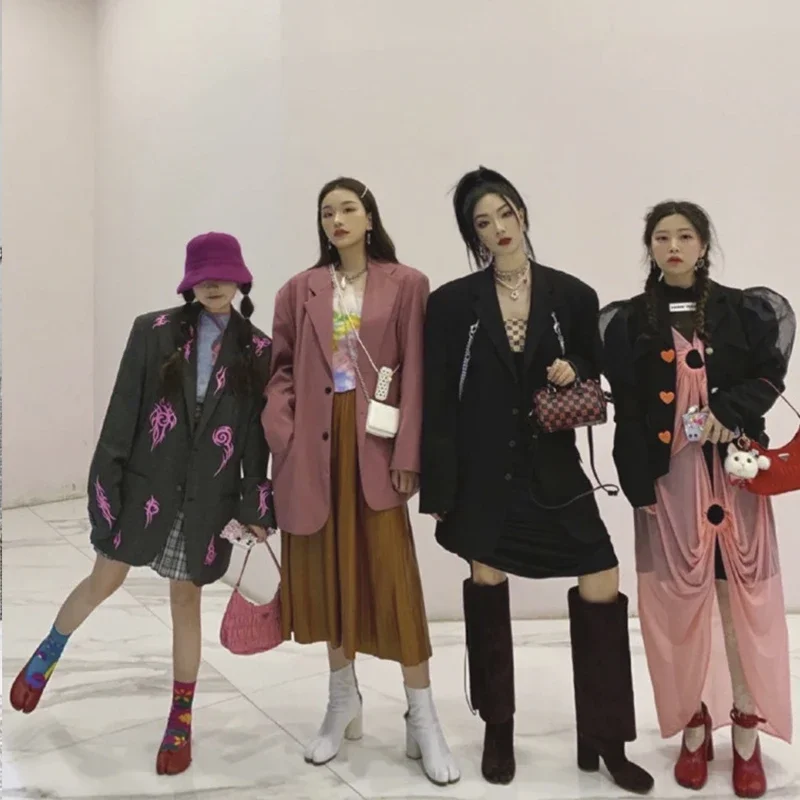 2026 Vintage Spring Fashion Sp - Vintage Fashion In 2026 评论和价格