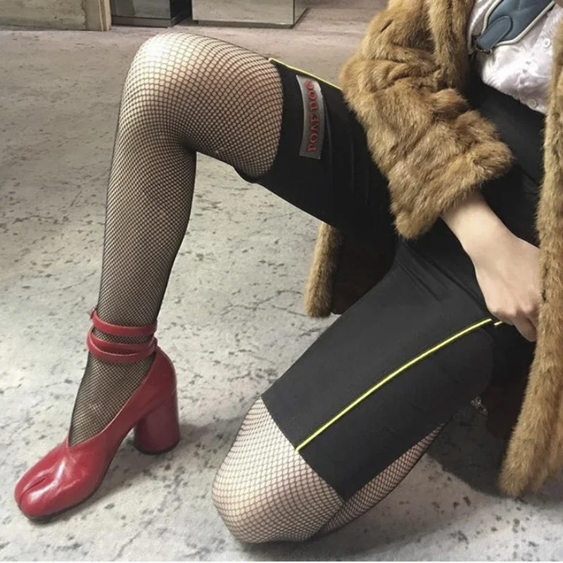 2026 Vintage Spring Fashion Sp - Vintage Fashion In 2026 评论和价格