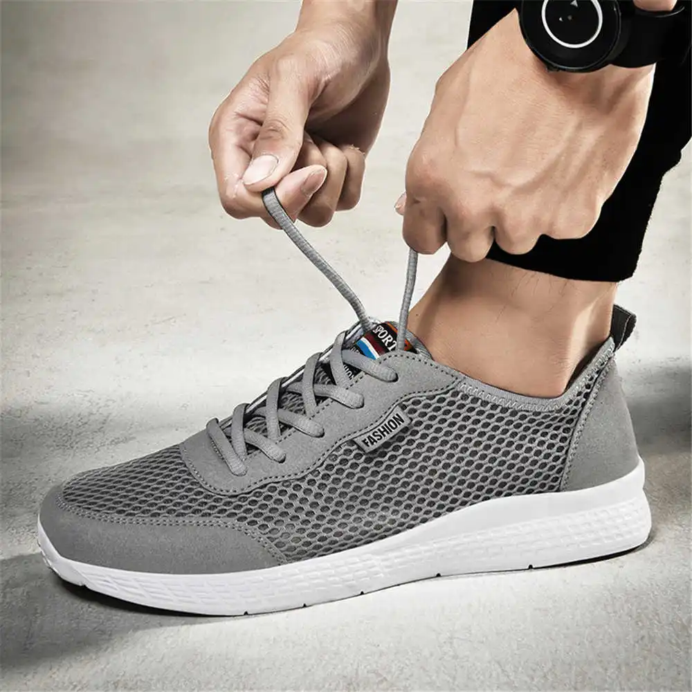 35-46 Breathable Light Blue Sn - Vintage Fashion Brand Names 评论和价格