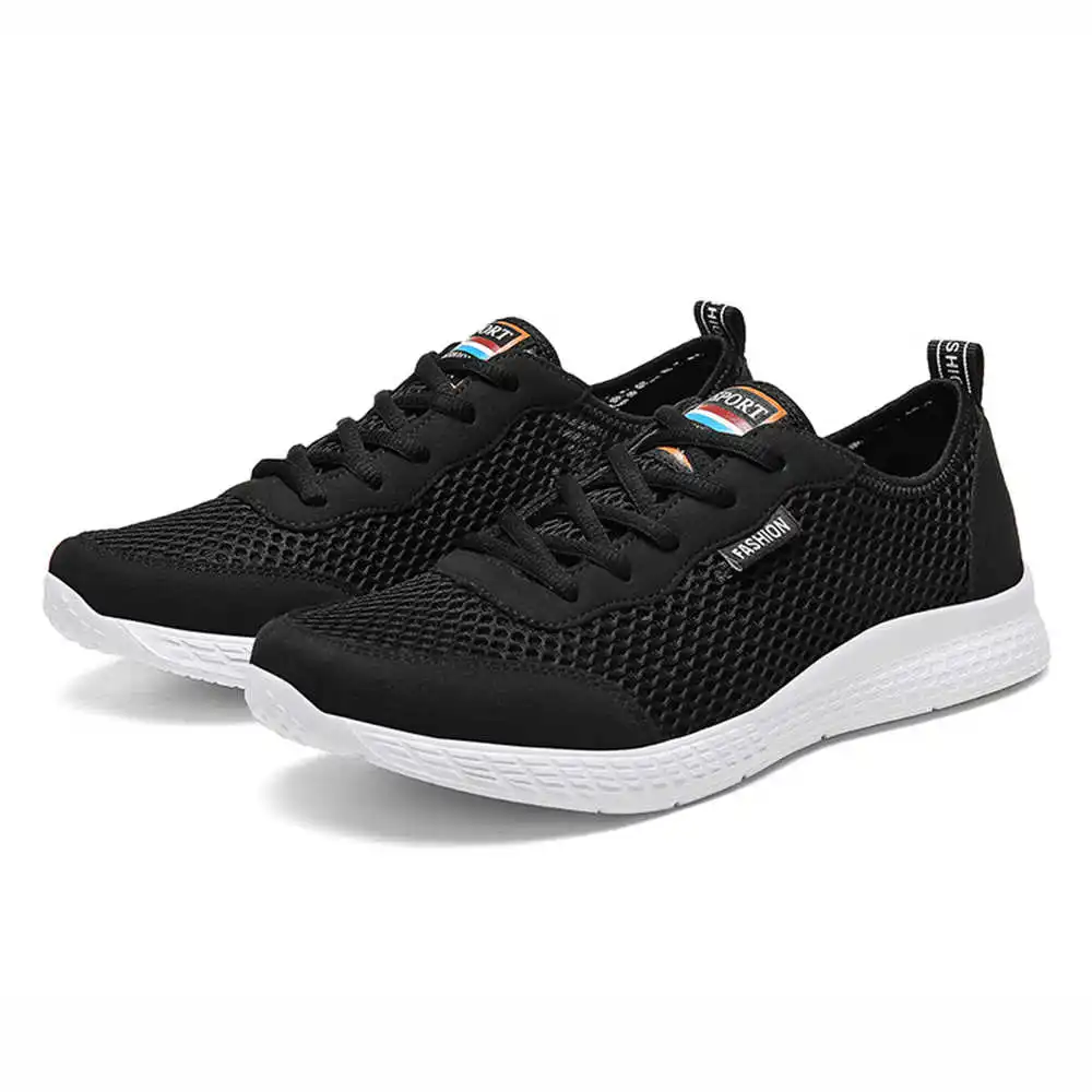 35-46 Breathable Light Blue Sn - Vintage Fashion Brand Names 评论和价格